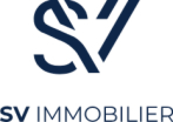 logo-agence